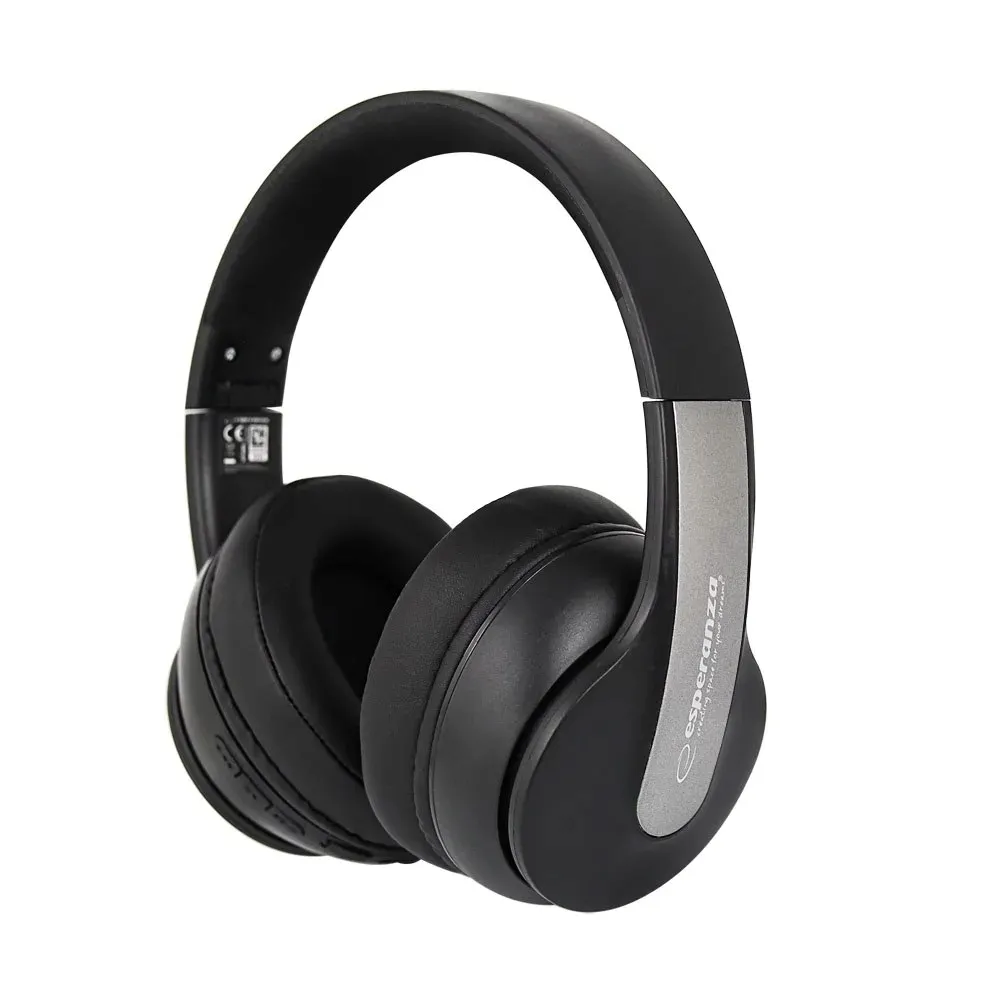 eh240-esperanza-sluchawki-bluetooth-anc-silence-esperanza