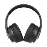 eh240-esperanza-sluchawki-bluetooth-anc-silence-esperanza-stan-nowy