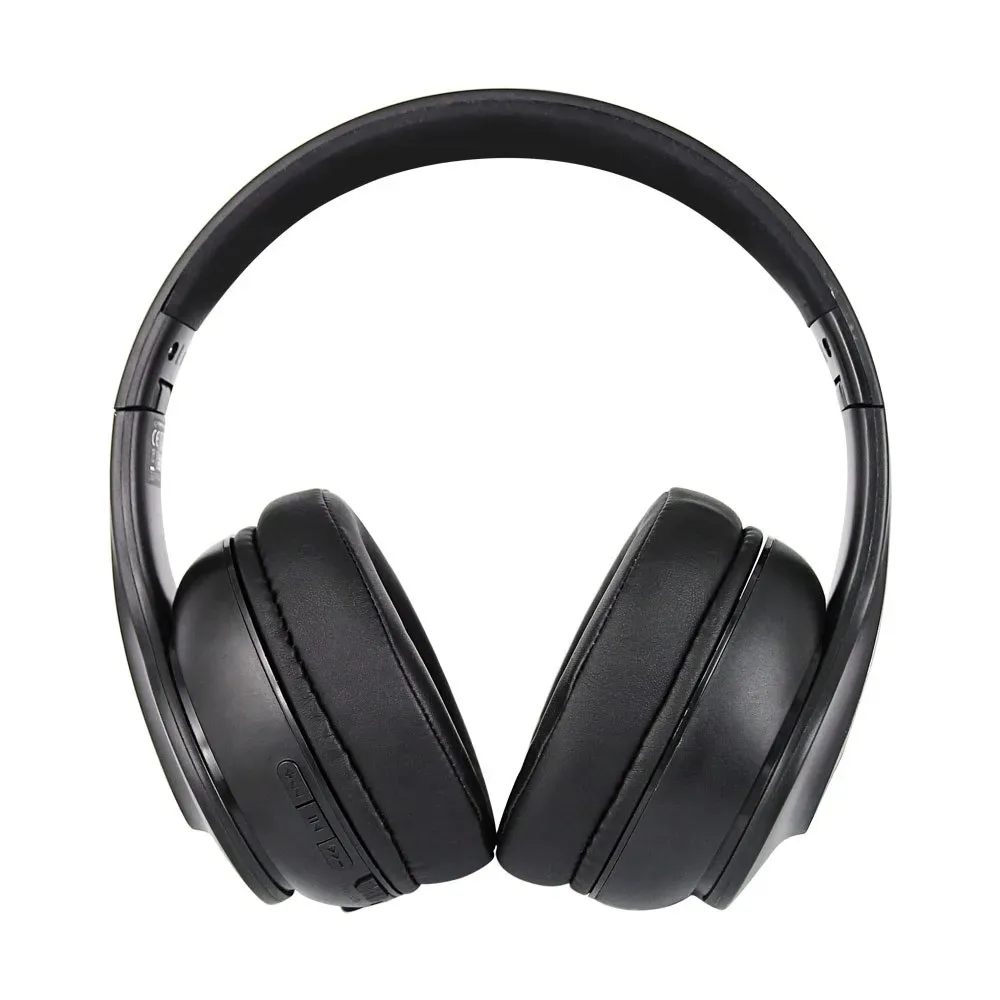 eh240-esperanza-sluchawki-bluetooth-anc-silence-esperanza