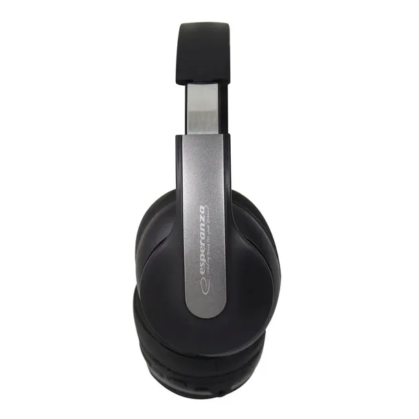 eh240-esperanza-sluchawki-bluetooth-anc-silence-esperanza-marka-esperanza