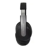 eh240-esperanza-sluchawki-bluetooth-anc-silence-esperanza-marka-esperanza