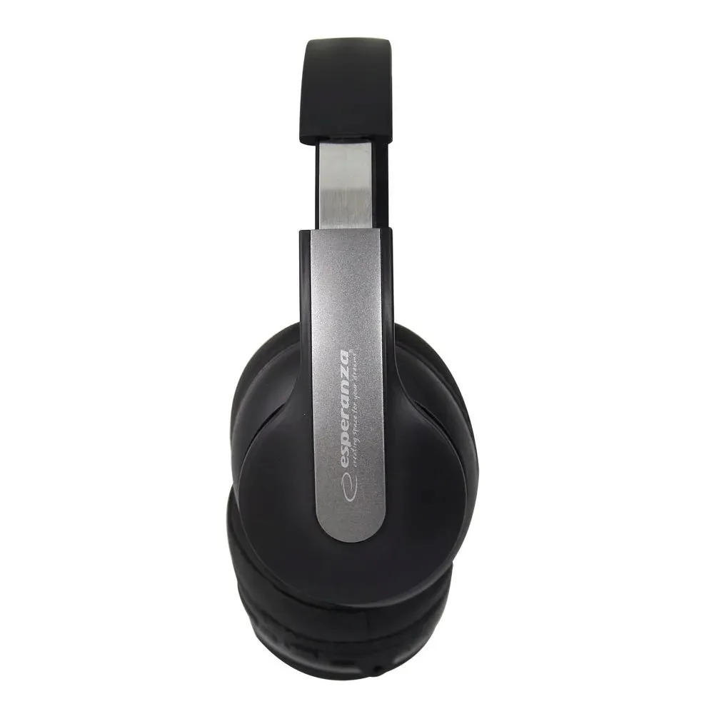 eh240-esperanza-sluchawki-bluetooth-anc-silence-esperanza