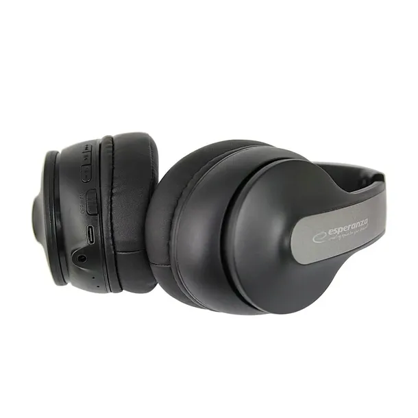 eh240-esperanza-sluchawki-bluetooth-anc-silence-esperanza-konstrukcja-polotwarta