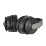 eh240-esperanza-sluchawki-bluetooth-anc-silence-esperanza-konstrukcja-polotwarta