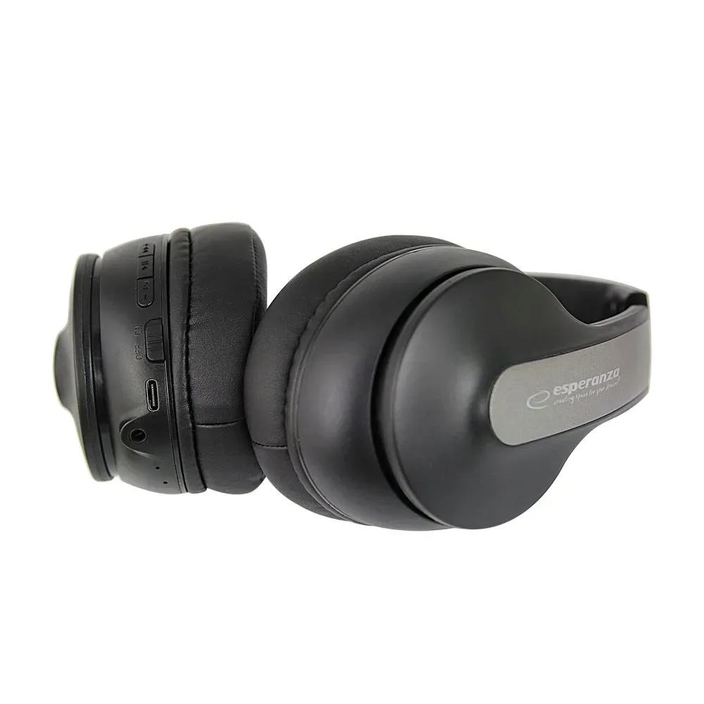 eh240-esperanza-sluchawki-bluetooth-anc-silence-esperanza