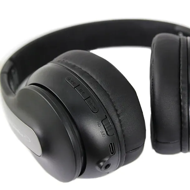 eh240-esperanza-sluchawki-bluetooth-anc-silence-esperanza-model-silence