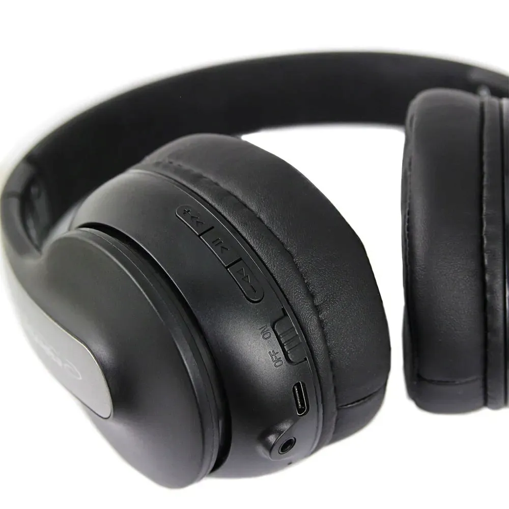 eh240-esperanza-sluchawki-bluetooth-anc-silence-esperanza