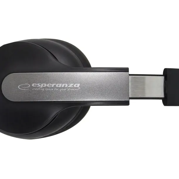 eh240-esperanza-sluchawki-bluetooth-anc-silence-esperanza-waga-produktu-230-g