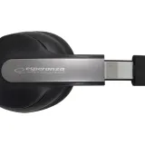 eh240-esperanza-sluchawki-bluetooth-anc-silence-esperanza-waga-produktu-230-g