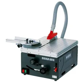 precyzyjna-pilarka-stolowa-mafell-erika-pila-tarczowa-tarczowka-do-drewna