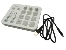 karta-dzwiekowa-maono-g1-neo-biala