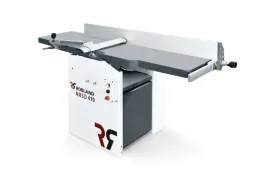 wyrowniarko-grubosciowka-walem-spiralnym-wiertarka-410mm-robland-heblarka