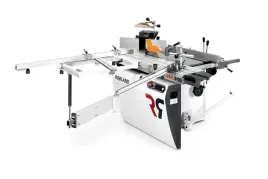 urzadzenie-wielofunkcyjne-robland-pila-wieloczynnosciowka-wieloczynnosciowa