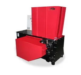 rozdrabniacz-rebak-mlynek-drewna-plyt-chipper