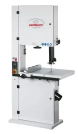 pila-tasmowa-pilarka-pily-centauro-800-tasmowka