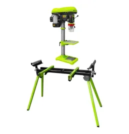 wiertarka-stolowa-stol-roboczy-warsztatowy-kolumnowa-mini-stolem