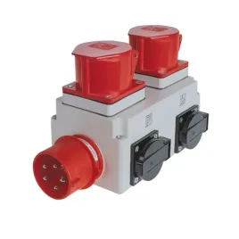 automatyczny-wlacznik-wylacznik-urzadzen-230v-400v-do-maszyn-warsztat