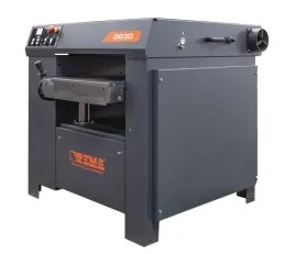 grubosciowka-grubiarka-strugarka-rema-630mm-92kw-heblarka-do-drewna-posuw