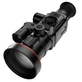 celownik-termowizyjny-luneta-termowizyjna-thermtec-vidar-660l-2-0-lrf-3000m