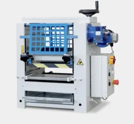 automatyczna-dwurolkowa-klejarka-osama-sbr-250