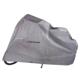 pokrowiec-na-motor-rower-skuter-210x110cm-dunlop-dunlop