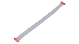 kabel-kabel-wstazkowy-ze-zlaczami-10-pin-uklad-2x5-dl-200mm-2205063-3