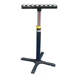 stojak-podajnik-kulkowy-przecinarki-kobylka-podajnik-warsztatowy-regulowany