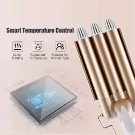 dazspirit-lokowka-do-wlosow-z-3-beczkami-22-mm