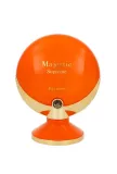le-falcone-majestic-supreme-edp-100ml