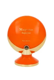 le-falcone-majestic-supreme-edp-100ml