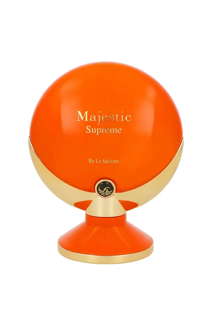 le-falcone-majestic-supreme-edp-100ml-stan-nowy