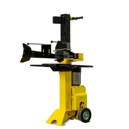 luparka-do-drewna-rebak-8-ton-pionowa-do-drewna-klod-pni-lupiarka-8t-230v