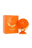 le-falcone-majestic-supreme-edp-100ml-stan-nowy