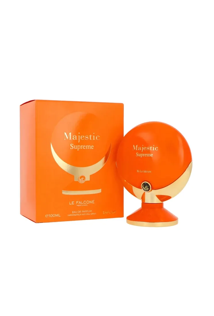 le-falcone-majestic-supreme-edp-100ml
