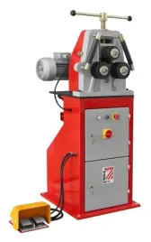 gietarka-rolkowa-z-napedem-zaginarka-rur-profili