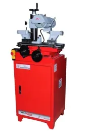 szlifierko-ostrzalka-narzedziowa-szlifierka-uws320