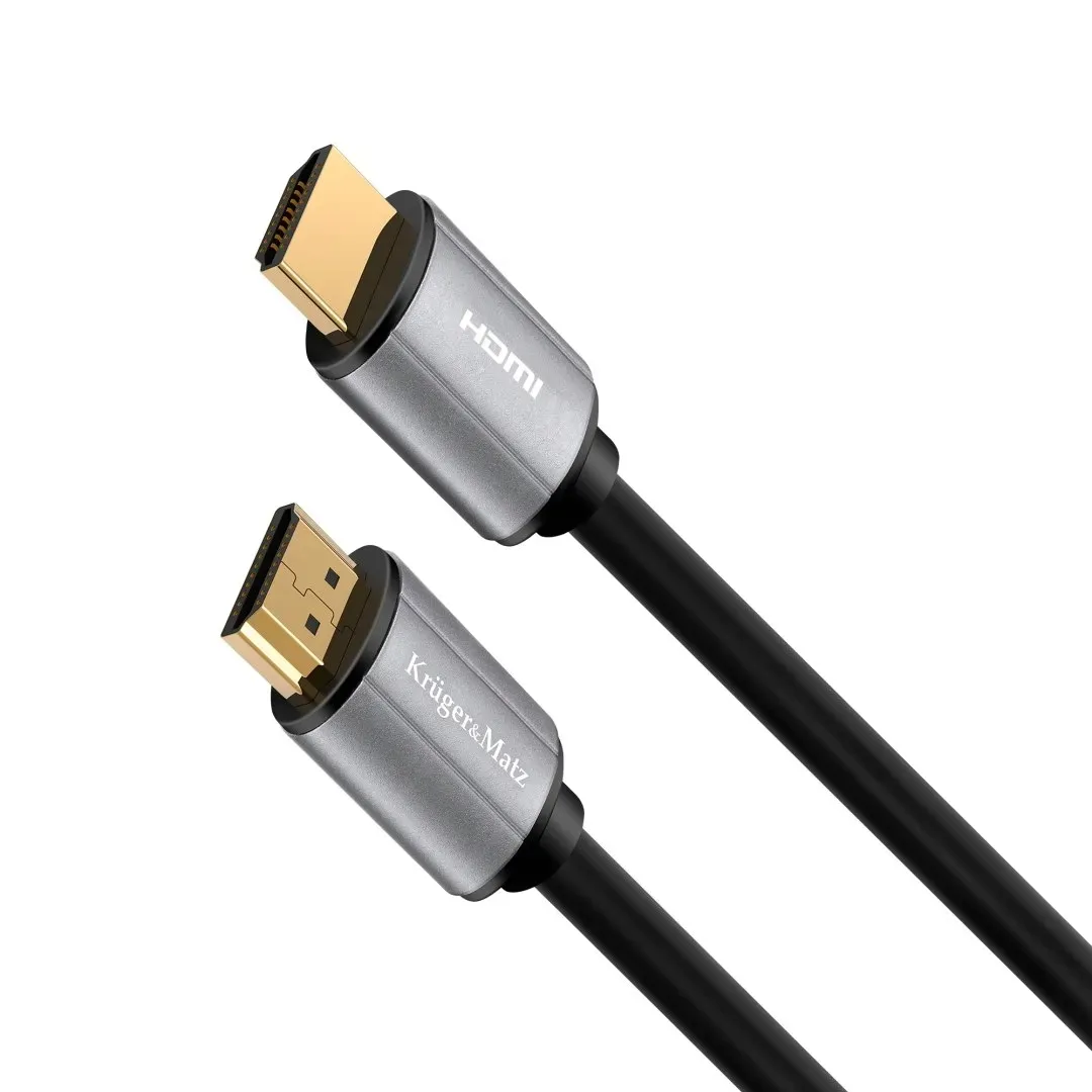 kabel-hdmi-hdmi-1-8m-krugerandmatz-basic-krugerandmatz