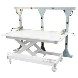 podnosnik-plyt-holzmann-sht310par-stol-podnosny-plyty-meblowej-podnoszenia