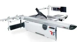 pila-formatowa-robland-z-300-x-1-pila-pilarka-pily-formatowka