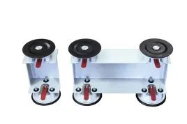 komplet-zaciskow-prozniowych-vh03n-do-recznej-okleiniarki-holzing-pr450