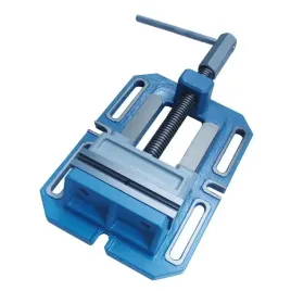 imadlo-maszynowe-wiertarki-stolowej-holzmann-140