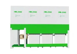 odciag-trocin-viber-przemyslowy-gasnica-11300-wiorow-wyciag-odkurzacz-wior