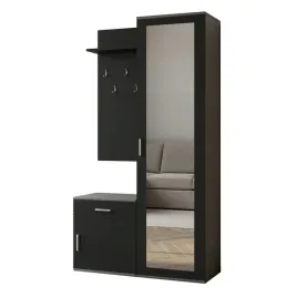 garderoba-vento-100-1805-35-cm-do-przedpokoju-nowoczesna-szary
