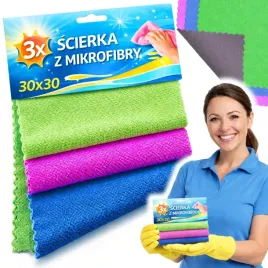 3x-scierka-mikrofibra-or-szmatki-30x30-or-do-lazienki-kuchni-or-do-auta
