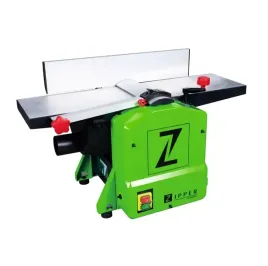 heblarko-grubosciowka-zipper-zi-hb204-230v-125kw-8500obr-min-2-noze-204mm