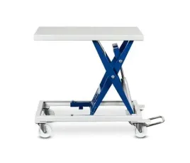 stol-podnosnikowy-hydrauliczny-nozycowy-rehnen