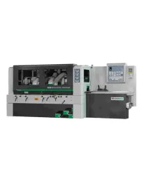 strugarka-czterostronna-reignmac-rmm620-4-stronna-obrabiarka-listwiarka