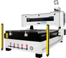 frezarka-cnc-1530-6-kw-wersja-industry-frezarki-bariery-ochronne-150x300cm