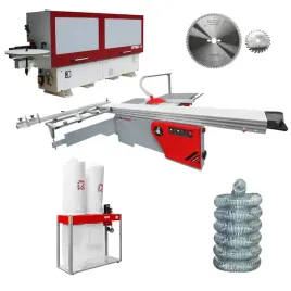 pila-formatowa-formatowka-okleiniarka-oklejarka-podcinakiem-odciag-trocin-t