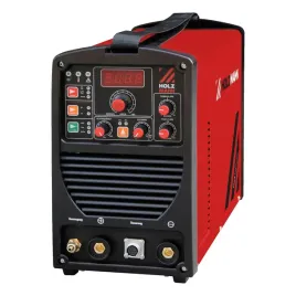 spawarka-inwertorowa-wig-tig-180a-akcesoria-inwerterowa-74kva-230v-ac-dc